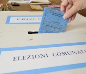 Amministrative, italiani: smettete di scegliere il meno peggio