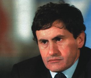 Lettera da un disoccupato: chiede solo assistenza sanitaria dal Comune di Roma
