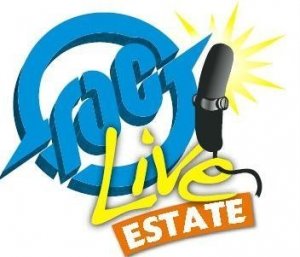 RAC LIVE: la radio racconta l'estate siciliana con tre appuntamenti imperdibili e lo speciale di Ferragosto!