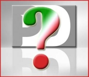 Vogliono far fuori la sinistra