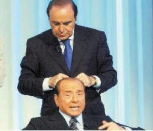 Il Kuda, l'ambiente e un'idea alla democrazia