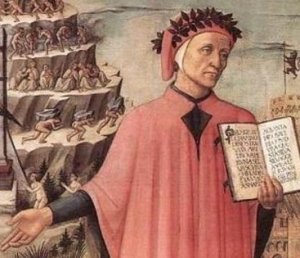 Dante ed il suo revival