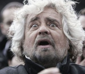 La protesta ha senso quando si traduce in fare