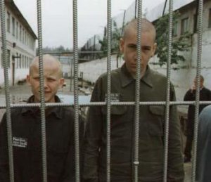 Gorbaciov inedito