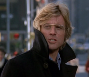 "The Company You Keep", atto dovuto di Robert Redford