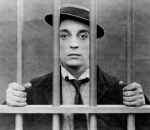 Il cinema dei privilegiati e i filmaker talentuosi ma senza futuro