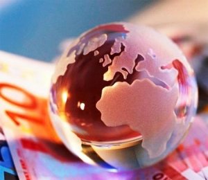 G20, istruzioni per l'uso