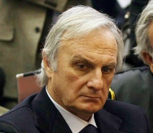 18 anni a casa per Tanzi, 150 in prigione per Madoff