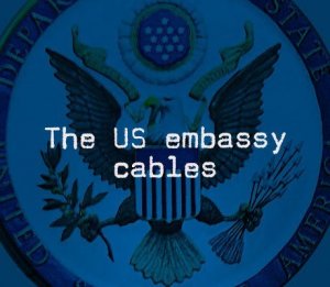 DOSSIER - Cablegate 2: non è colpa di WikiLeaks