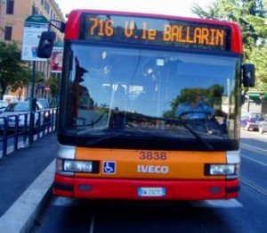 Atac: come la riqualificazione di un ex deposito di autobus è difficile come i lavori della Salerno Reggio Calabria
