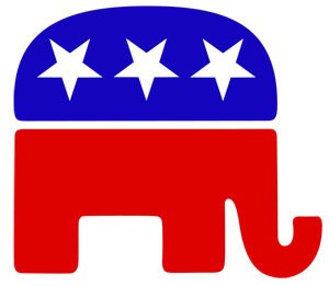 Repubblicani: i Giovanardi d'America