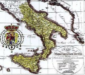 Il proletariato non ha patria