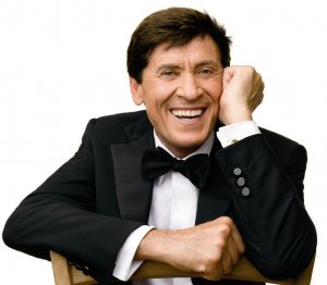 Sanremo 2012: tra le novità della 62a edizione del festival spunta Celentano