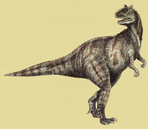I dinosauri covavano le uova per mesi: un'altra causa per la loro estinzione