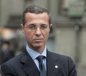 I nuovi codici e il caso Paolo Massari