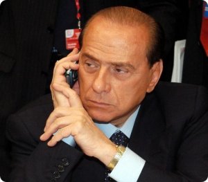 Quale Italia? L'ennesima vittoria di Fini?