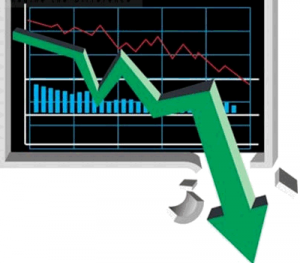 La crisi non è finita: le leggi dell'economia e della vita
