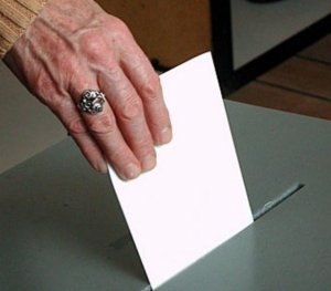 Elezioni a settembre?