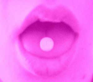 Contraccettivi: pillola 5 millenni dopo