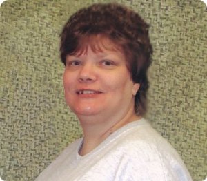 23 settembre 2010 Teresa Lewis condannata a morte in Virginia