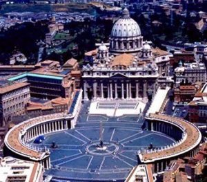 Vicenda Englaro: diritto naturale vs. diritto positivo?