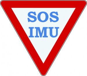 Imu e distruzione della ricchezza