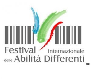 Festival Internazionale delle Abilità Differenti