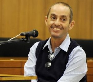 Ciancimino e il doppiopesismo