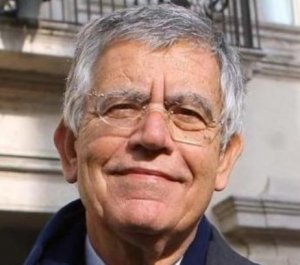 Polillo: "Lavorare una settimana in più per far aumentare il PIL di un punto"