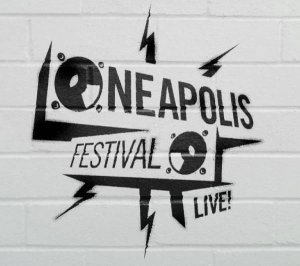 La musica ecosostenibile: Neapolis festival 2011