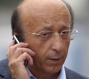 Moggi: un candidato "eccellente"