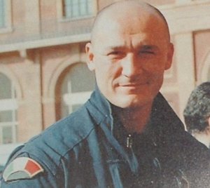 Segreto di Stato: l'omicidio dell'Ispettore Samuele Donatoni e i tentati insabbiamenti