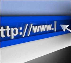 Un ottimo motivo per non essere clienti di ARUBA