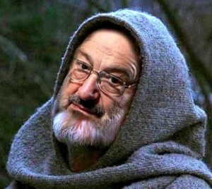 Addio ad Umberto Eco, padre della Semiotica contemporanea: Stat Rosa, pristina nomine, nomina nuda tenemus