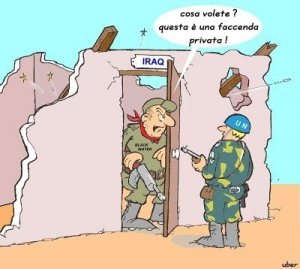 La mente politica e la politica della mente