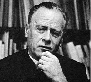 Si festeggia il centenario di Mr McLuhan a Toronto