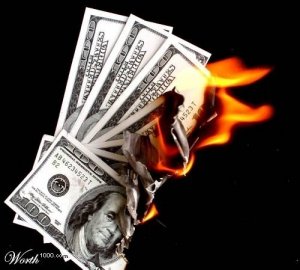Debito USA: nessun accordo, qualche dubbio inizia a diffondersi