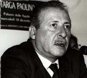A Mafiopoli: niente di nuovo!