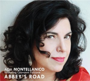 Ada Montellanico, "Abbey's Road"