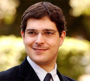 I miei parassiti sono più liberali dei tuoi
