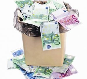 Il male oscuro della Pubblica Amministrazione