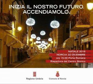 Terremoto | #BABBONATALENONTREMA: "Non spegnete l'informazione"
