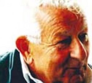 L'incredibile storia di un cittadino di Faenza al servizio del KGB