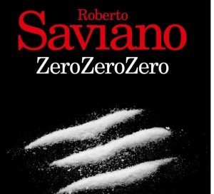 “ZeroZeroZero”: la tesi fallace di Saviano sulla droga legale