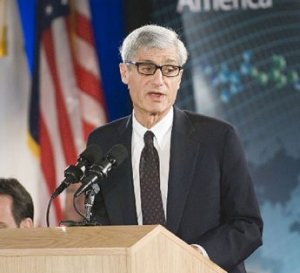 I "cambiamenti" di Obama