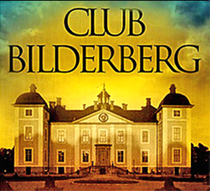Quanti conoscono il club Bilderberg?