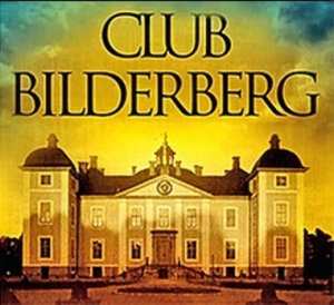 Monti ed il gruppo Bilderberg