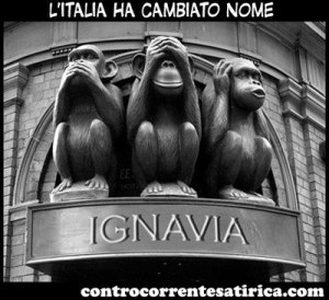 Processo Ruby: Berlusconi contumace e le tre telefonate