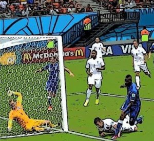 Ricomincia il campionato di Calcio chi lo vincerà? Vai con il tormentone di fine estate