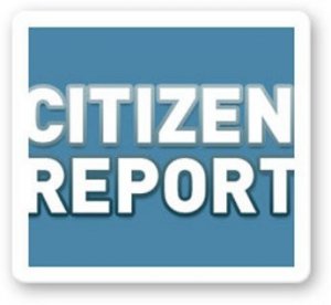 Minoli guarda al citizen journalism
